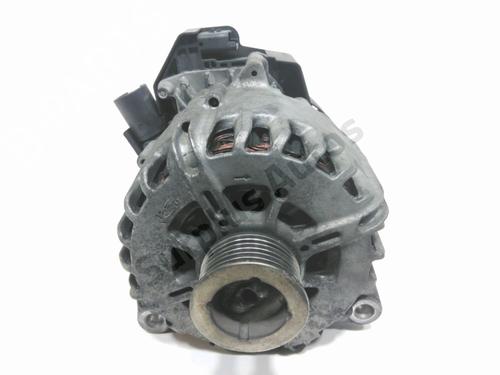 Used Alternator Alternator 37764076 37764076