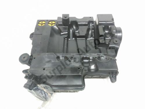 Air filter box FIAT 500X (334_) 1.0 (334.AXN1B) | BP37762190M87 - Image 3