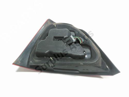 Right taillight ROVER 25 I Hatchback (RF) 1.8 16V | BP28269224C35 