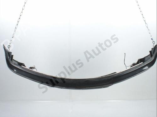 Used Front bumper BMW 3 (E46) 330 d (184 hp) 31040640