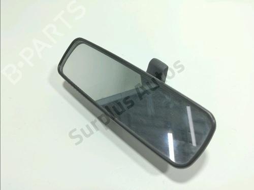 Used Rear mirror Rear mirror 38035668 38035668