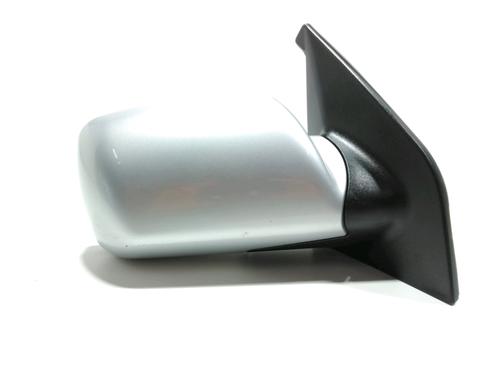 Right mirror KIA PICANTO I (SA) 1.1 | BP28246618C27 