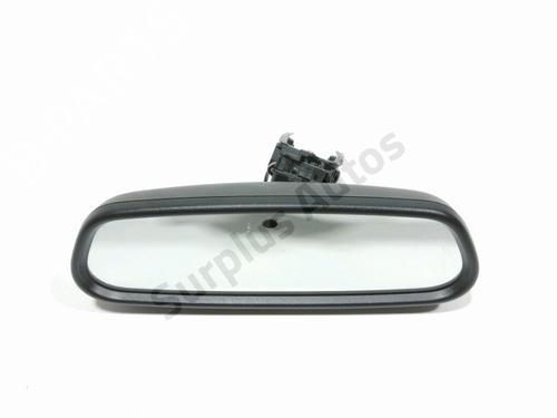 Used Rear mirror Rear mirror 37785760 37785760