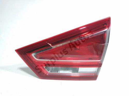 right-tailgate-light-ford-b-max-jk-2012-32976232 main image