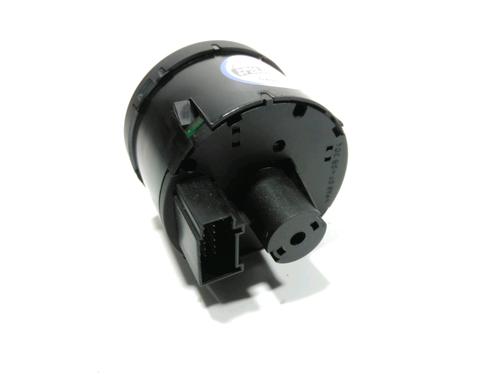 Headlight switch VW GOLF VI (5K1) 1.6 TDI | BP28229605I24 - Image 2