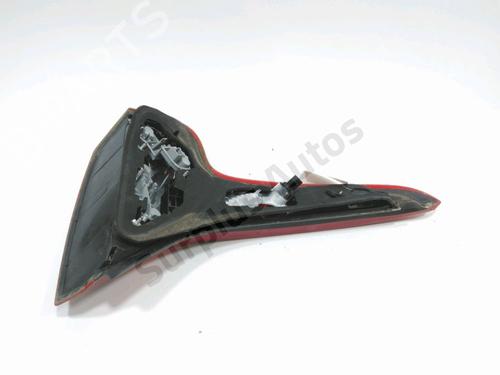Right taillight VOLVO C30 (533) 1.6 D | BP31006248C35