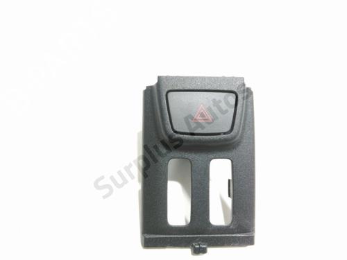 warning-switch-ford-fiesta-vii-hj-hf-2017-36402555 main image