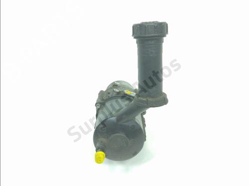 Steering pump CITROËN DS4 (NX_) 1.6 HDi 115 | BP40059272M99 - Image 2