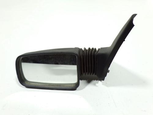Used Left mirror PEUGEOT 205 II (20A/C) 1.1 (54 hp) 29858481