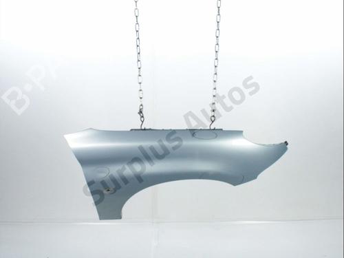 Forskærm Højre PEUGEOT 206 Hatchback (2A/C) 1.6 HDi 110 (109 hp) 30800741