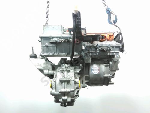 Engine DACIA SPRING EV (B6M1) | BP31822625M1 - Image 4