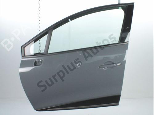 left-front-door-renault-clio-iv-bh_-2012-2013-2014-2015-2016-2017-2018-2019-2020-2021-32181518 main image