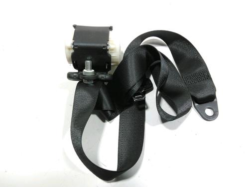 Used Rear left belt tensioner FIAT BRAVO II (198_) 1.6 D Multijet (198AXH1B) (105 hp) 28234049