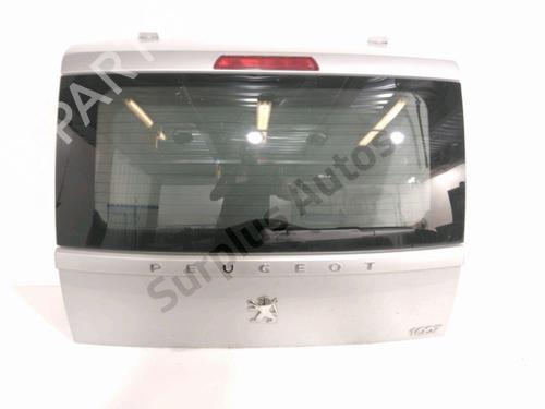 bagklap-cckombi-coupe-peugeot-1007-km_-2005-31001539 main image