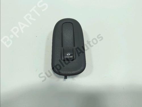 Mando elevalunas delantera derecho RENAULT KANGOO / GRAND KANGOO II (KW0/1_) 1.5 dCi 90 (KW05, KW08, KW0G, KW11) (90 hp) 31350645