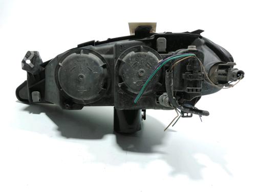 Right headlight RENAULT MEGANE I (BA0/1_) 1.4 16V (BA0D, BA1H, BA0W, BA10) | BP28266246C29 