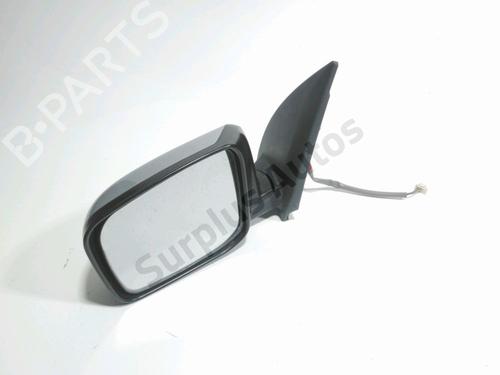 Used Left mirror Left mirror 37065987 37065987