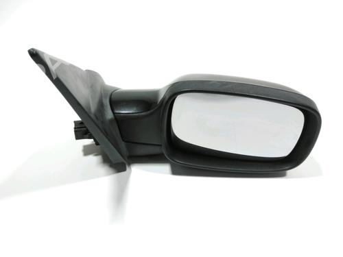 Used Right mirror RENAULT MEGANE II Coupé-Cabriolet (EM0/1_) 2.0 (135 hp) 28244956