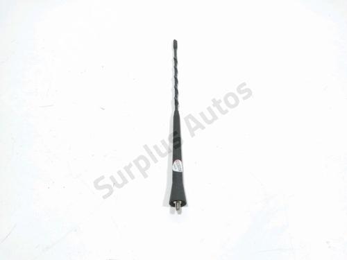 andre-citroen-c3-iii-sx-2016-31080397 main image