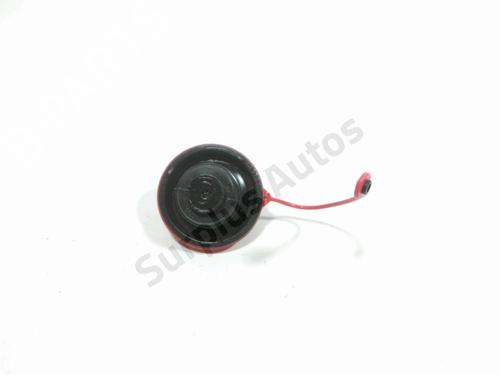 Used Fuel cap OPEL ZAFIRA / ZAFIRA FAMILY B (A05) 1.7 CDTI (M75) (125 hp) 28219904