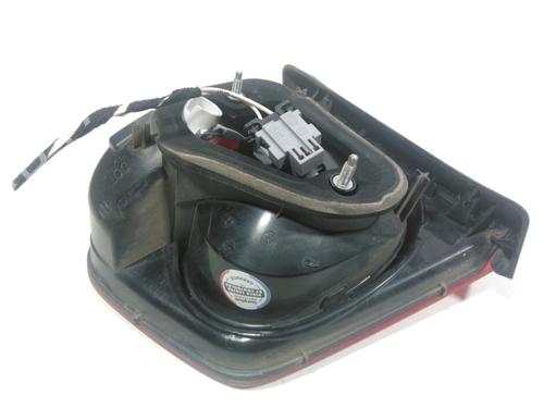 Right tailgate light VW TIGUAN (5N_) 2.0 TDI 4motion | BP28267326C80 