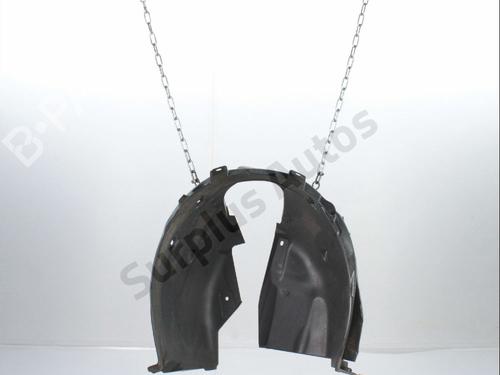 wheel-arch-citroen-c4-iii-ba_-bb_-bc_-2020-37291766 main image