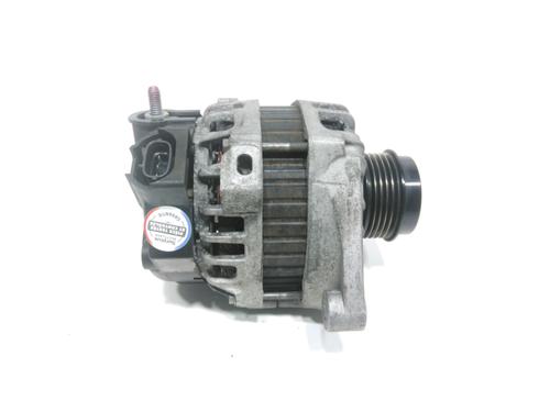 Alternator HYUNDAI i20 I (PB, PBT) 1.2 | BP28222552M7 