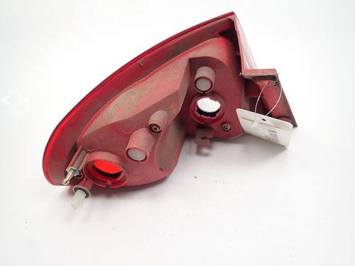 Højre baglygte DAEWOO LACETTI Hatchback (KLAN) | BP31006006C35