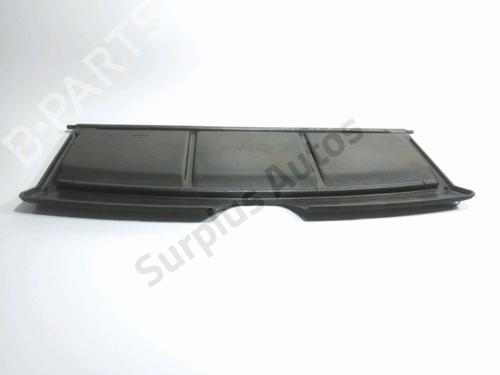 Rear parcel shelf PEUGEOT 106 II (1A_, 1C_)  | BP28262375C85 