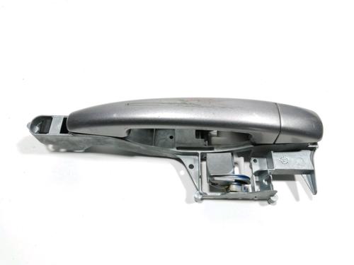 Used Exterior handle Exterior handle 37781147 37781147