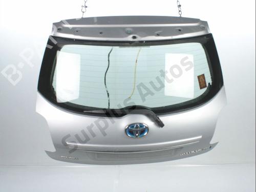 tailgate-toyota-auris-_e15_-2006-2007-2008-2009-2010-2011-2012-2013-32154176 main image