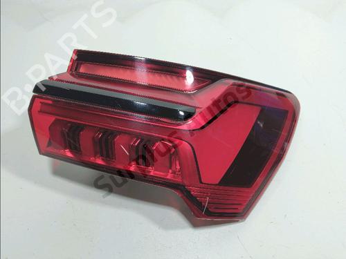 Used Right taillight Right taillight 38261438 38261438