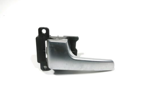 Used Front left interior door handle Front left interior door handle 37775179 37775179