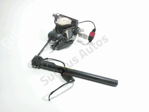 front-right-belt-tensioner-renault-clio-iii-br01-cr01-2005-2006-2007-2008-2009-2010-2011-2012-2013-2014-36352003 main image