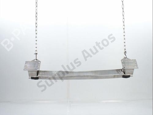 front-bumper-reinforcement-peugeot-308-sw-i-4e_-4h_-2007-2008-2009-2010-2011-2012-2013-2014-33903906 main image