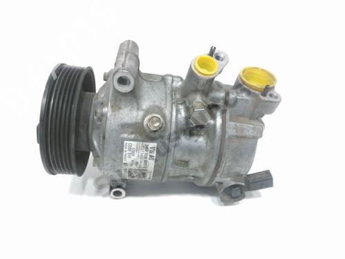 AC compressor SEAT IBIZA IV (6J5, 6P1) 1.2 TSI | BP28223675M34 