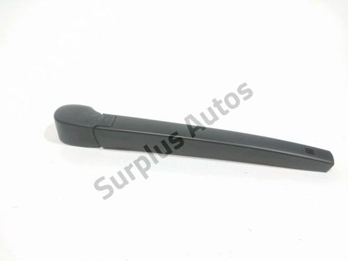 rear-windshield-wiper-arm-vw-passat-b8-variant-3g5-cb5-2014-37789634 main image