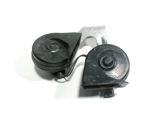 Used Horn Horn 28222984 28222984