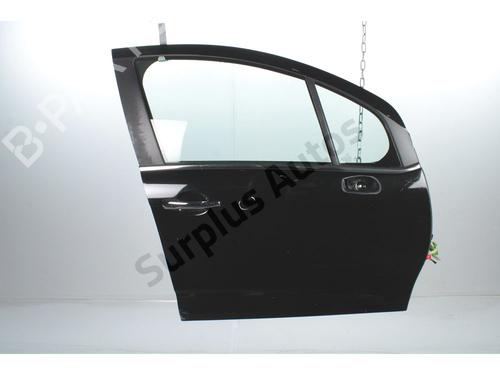 dr-hjre-fortil-citroen-c3-ii-sc_-2009-37775567 main image