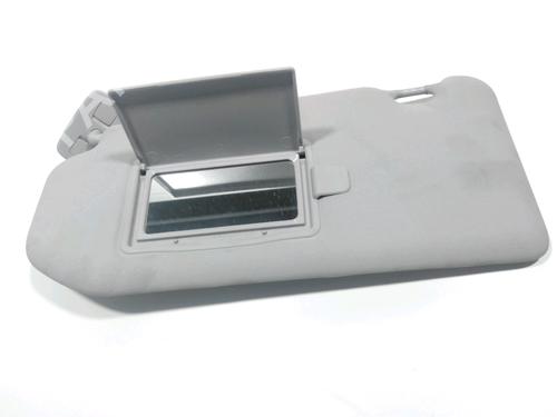 Used Left sun visor Left sun visor CITROËN C4 II (NC_) 1.6 HDi 115 (114 hp) 29859653 29859653