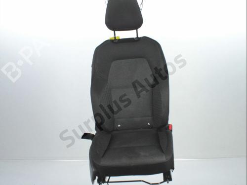Used Right front seat Right front seat 37786310 37786310