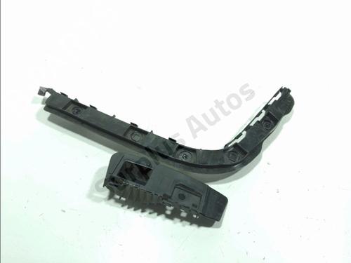 rear-bumper-bracket-tesla-model-3-5yj3-2017-36519322 main image