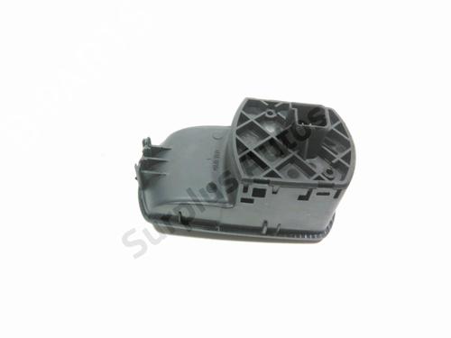 Right front window switch OPEL CORSA E (X15) 1.4 (08, 68) | BP37773048I26 - Image 3