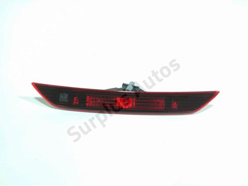 Used Third brake light Third brake light 37789445 37789445