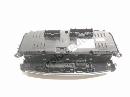 Climate control FORD PUMA (J2K, CF7) 1.0 Flexifuel | BP37870520I5 - Image 2