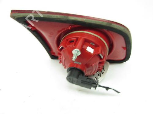 Right tailgate light VW PASSAT B6 Variant (3C5) 2.0 TDI 16V | BP37787481C80 - Image 2