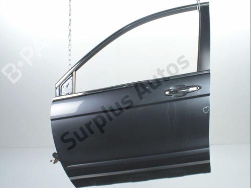 left-front-door-honda-cr-v-iii-re_-2006-28244342 main image