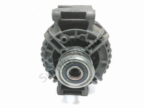 alternator-vw-golf-vi-5k1-2008-2009-2010-2011-2012-2013-2014-37628029 main image