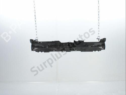 Used Crossmember RENAULT CLIO IV Grandtour (KH_) 1.5 dCi 90 (KHN3, KHN4) (90 hp) 31664140