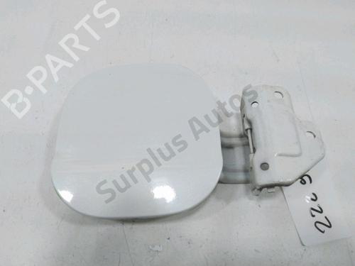 Used Fuel flap HONDA CR-V III (RE_) 2.2 i-DTEC 4WD (RE6) (150 hp) 30984198